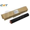 Гумовий вал для Ricoh Afiico MP301SP (AE020207) CET