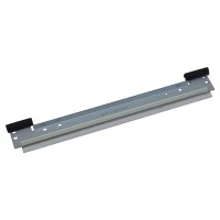 Лезо очистки для Ricoh Aficio SP5200/5210 CET
