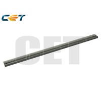 Лезо очистки для Ricoh MPC3003 CET