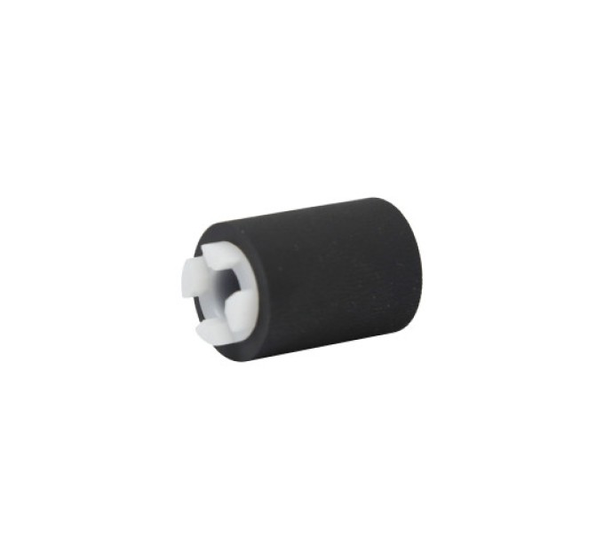 Ролик підхвату для Ricoh MP2554SP/MP4054SP (AF030094) CET