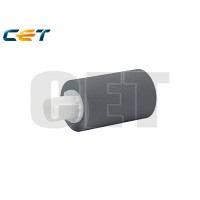 Ролик захоплення ADF Ricoh Aficio MP2554SP, B3872161 CET (CET6210)