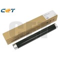 Вал тефлоновий Ricoh Aficio SP4510DN CET (CET6226)
