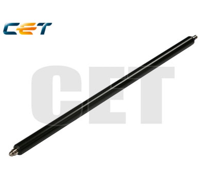 Вал первинного заряду для Ricoh Aficio 1022 (AD027016) CET