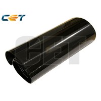 Ремінь переносу для Ricoh Aficio MPC3500/4500 (B223-6130/D029-6090/D144-6091) CET
