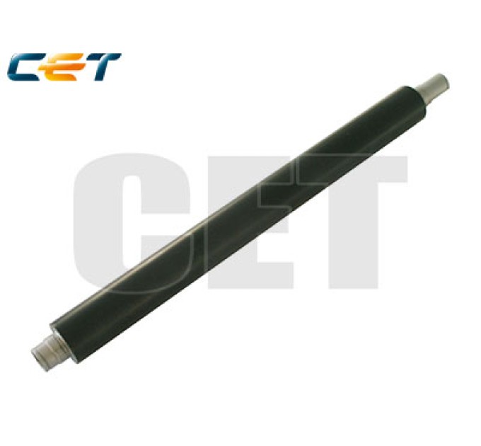 Гумовий вал для Ricoh Aficio MPC2000 (AE02-0156) CET