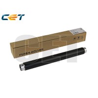 Тефлоновий вал для Ricoh Aficio SP6430DN CET