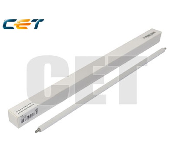 Вал очистки ролика зарядки для Ricoh MPC3003 CET