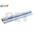 Лезо змащувальне Ricoh Aficio MPC3003 CET (CET6302)