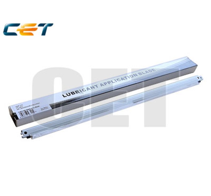 Лезо змащувальне Ricoh Aficio MPC3003 CET (CET6302)