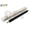 Вал переносу Ricoh Aficio SP5200, M0523871 CET (CET6304)