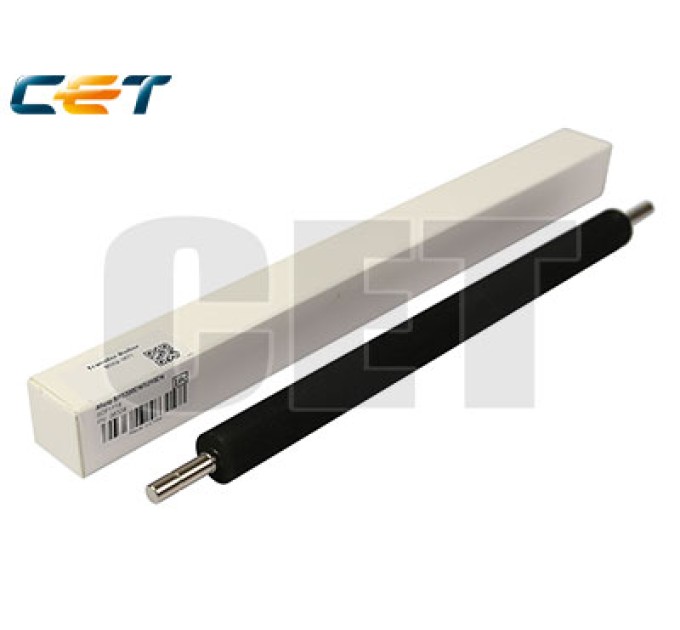 Вал переносу Ricoh Aficio SP5200, M0523871 CET (CET6304)