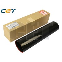 Термоплівка для Ricoh Pro 8100/8110/8120 (D074-4197) CET