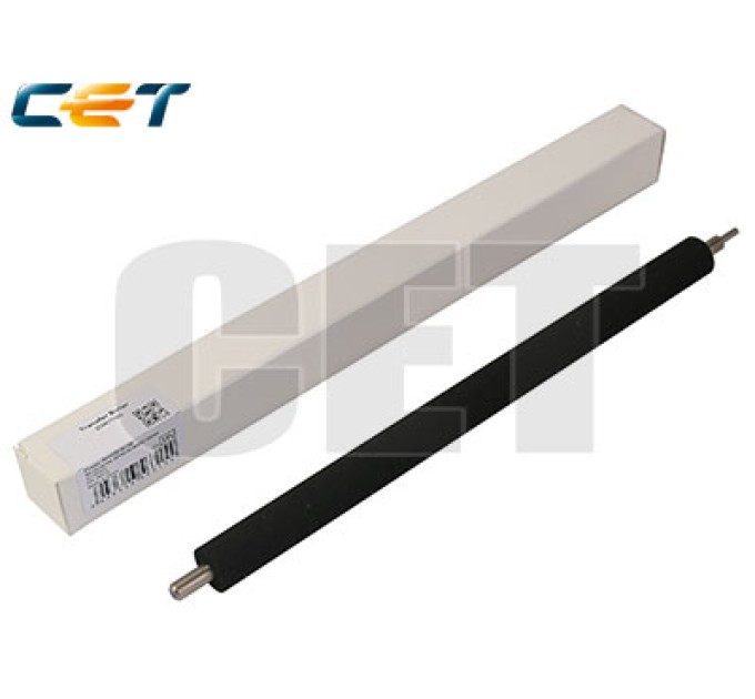Ролик переносу для Xerox Phaser 3610DN/3610N (059K75560) CET