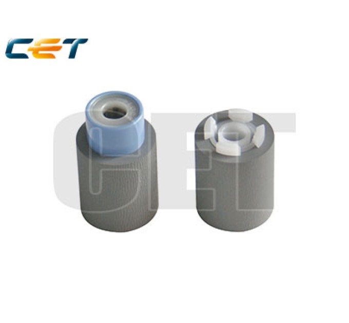 Комплект роликів Ricoh Aficio 1035, AF031035 - 1шт, AF032035 - 1шт CET (CET6321)