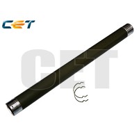 Тефлоновий вал для Ricoh MP2014 (AE011133) CET