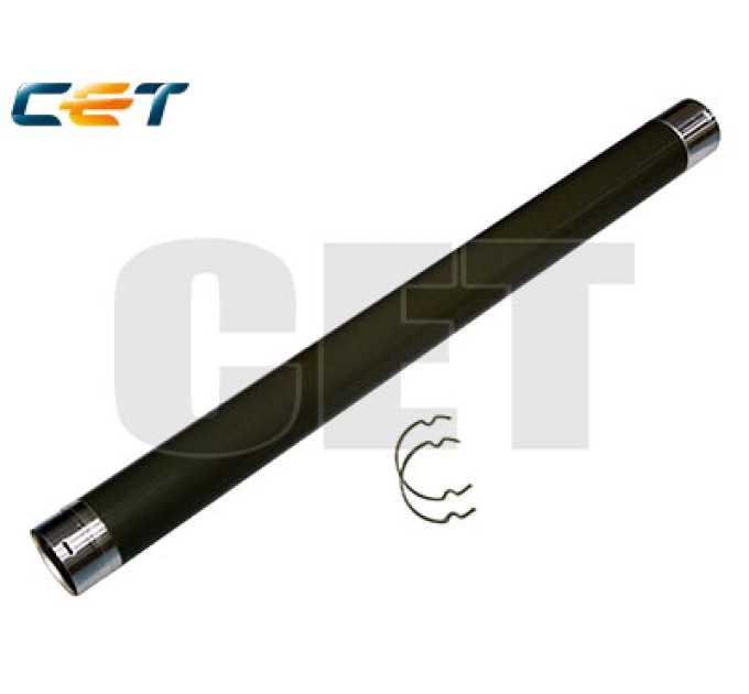Вал тефлоновий Ricoh MP2014, AE011133 CET (CET6337)