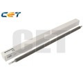 Щітка барабана змащувальна Ricoh MPC3003 CET (CET6342)