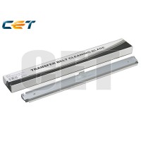 Лезо очистки стрічки переносу для Ricoh MPC2003 CET