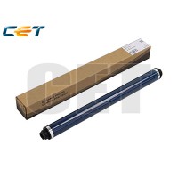 Фотобарабан (OEM) для Ricoh MP305SP/305SPF D205-2249 60k кольоровий CET