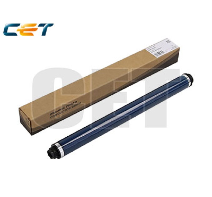 Фотобарабан (OEM) для Ricoh MP305SP/305SPF D205-2249 60k кольоровий CET