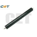 Вал гумовий Brother HL-5340 CET (CET6384)