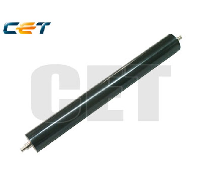 Вал гумовий Brother HL-5340 CET (CET6384)