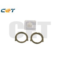 Комплект підшипників тефлонового вала для Brother MFC-8460N CET (2 шт)