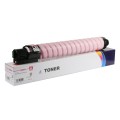 Тонер-картридж Ricoh MPC4501/5501/4000/5000 magenta 410g (841286, 841454) CET
