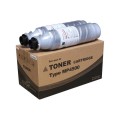 Тонер-картридж Ricoh Aficio MP4000/4500/5000, DT4500BLK 630g (841346) CET