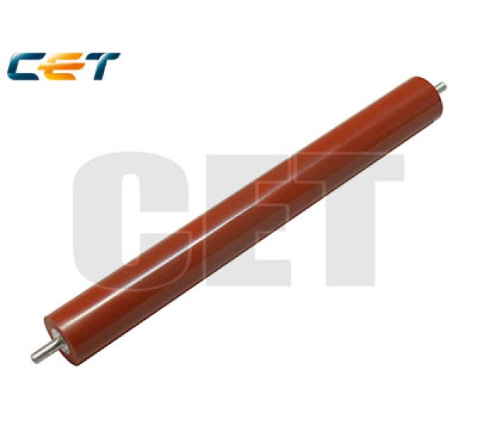 Вал гумовий Brother DCP-7040 CET (CET6495)