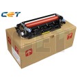 Вузол термозакріплення в зборі для Brother MFC-8460N (LU0214002K) CET
