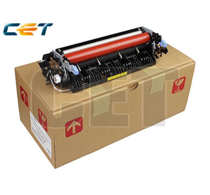 Вузол термозакріплення в зборі для Brother MFC-8460N (LU0214002K) CET