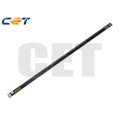 Термоелемент для HP СLJ CP4005/CP3525 (RM1-3146-Heat) CET