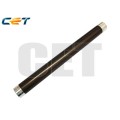 Вал тефлоновий Toshiba E-Studio 206L, 6LH58424000 CET (CET6529)