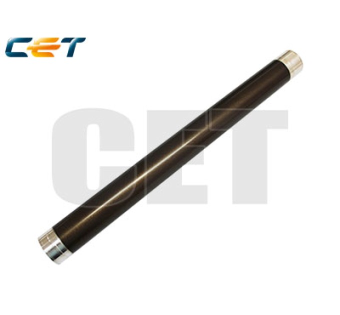 Вал тефлоновий Toshiba E-Studio 206L, 6LH58424000 CET (CET6529)