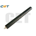 Вал гумовий Toshiba E-Studio 356, 6LH58425000 CET (CET6530)