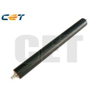 Гумовий вал для Toshiba E-Studio 356 (6LH58425000) CET