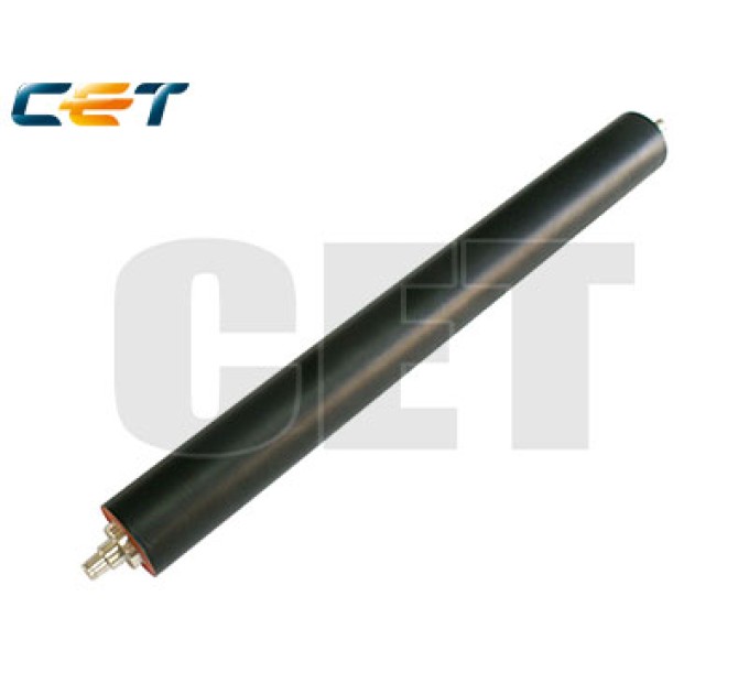 Вал гумовий Toshiba E-Studio 356, 6LH58425000 CET (CET6530)
