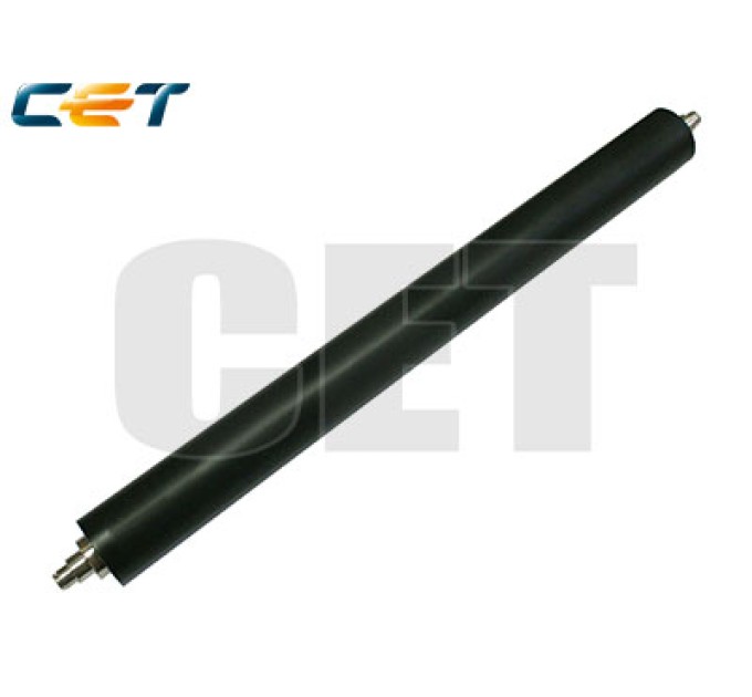 Гумовий вал для Toshiba E-Studio 206L (6LH58426000) CET