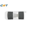Ролик подачі для Canon iR-5055 (FF6-1523) CET