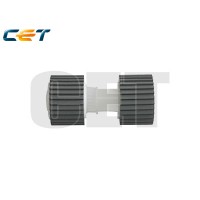 Ролик подачі паперу Canon IR-5055, FF6-1523 CET (CET6572)