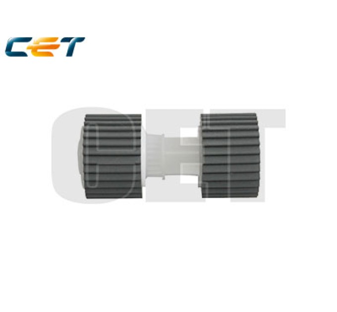 Ролик подачі для Canon iR-5055 (FF6-1523) CET