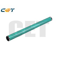 Фотобарабан (Японія) для Canon iRC2880/3380 (0456B003AA) 50k CET
