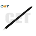 Вал переносу Canon IR-2520, FC9-0693 CET (CET6584)