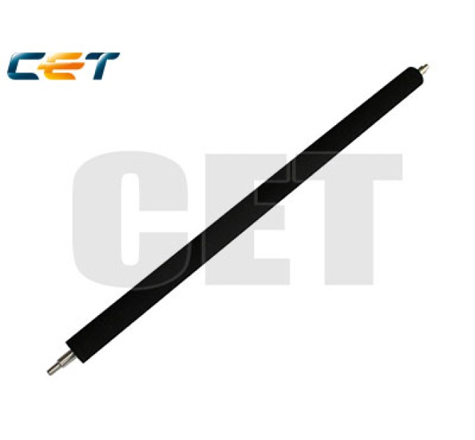 Вал переносу Canon IR-2520, FC9-0693 CET (CET6584)