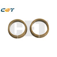 Комплект підшипників тефлонового вала Sharp MX-M283N CET (CET6585)
