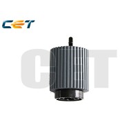 Ролик подачі паперу Sharp MX-M283N, NROLR1738FCZ1 CET (CET6587)