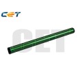 Фотобарабан (Long Life) для Sharp ARM355 180k (AR-455DR) CET