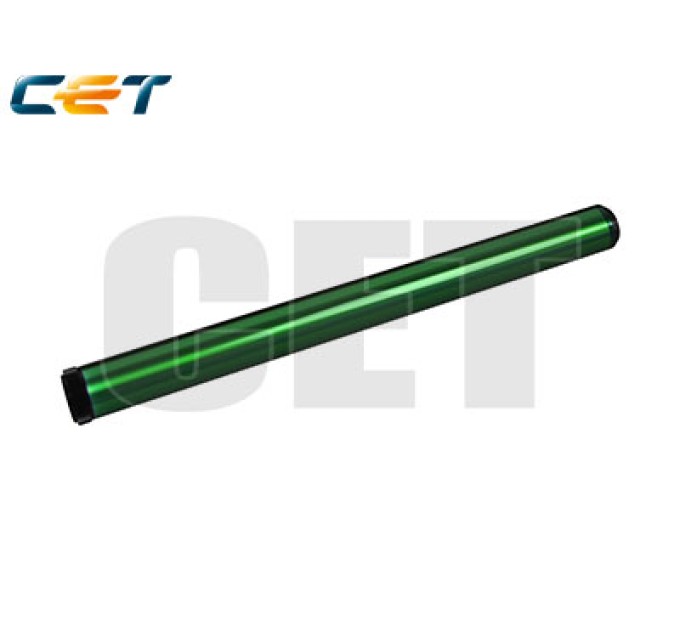Фотобарабан (Long Life) для Sharp ARM355 180k (AR-455DR) CET