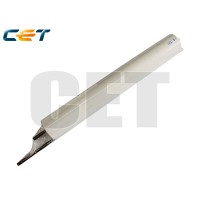Рушник очистки вузла закріплення Toshiba E-Studio 555, 6LE19372000 CET (CET6593)